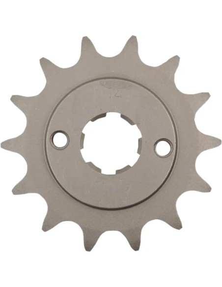 PARTS UNLIMITED Ritzel & Kettenräder für HONDA CR 250 R 1978-2007