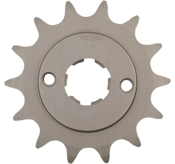 PARTS UNLIMITED Ritzel & Kettenräder für HONDA CR 250 R 1978-2007