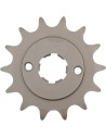 Abtriebswellenritzel