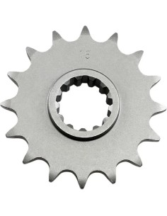 Abtriebswellenritzel