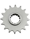 Abtriebswellenritzel