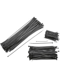 Kabelbinder im Großpack
