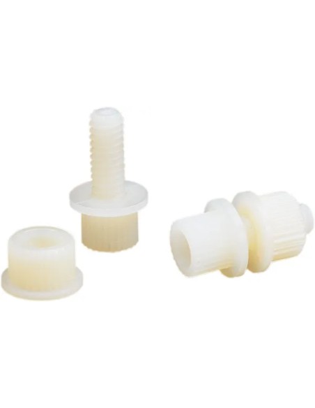 PARTS UNLIMITED Kennzeichen - Detailansicht