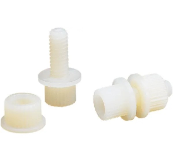 PARTS UNLIMITED Kennzeichen - Detailansicht