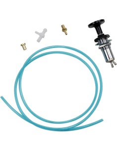 Einzelvergaser Primer Kit