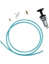 Einzelvergaser Primer Kit