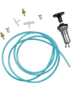 Primer Kit
