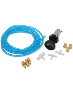 Primer Kit