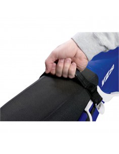 MOOSE RACING HEBEGURT HINTEN 2