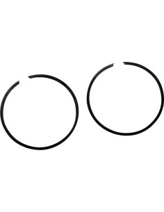 Ersatzring-Satz