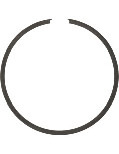 Ersatzring-Satz