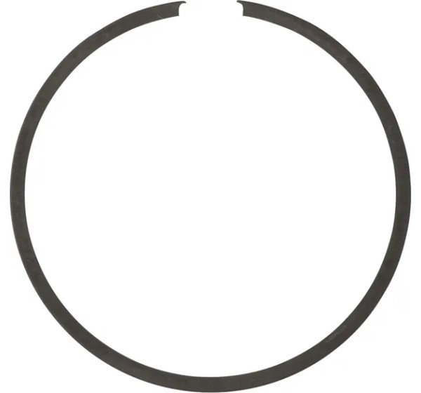 PARTS UNLIMITED Kolbensätze, Kolben & Komponenten für POLARIS INDY 440 1983-1986
