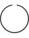 Ersatzring-Satz