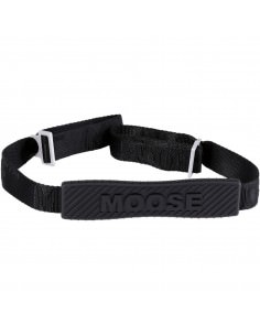 MOOSE RACING HEBEGURT VORNE MOOSE 2