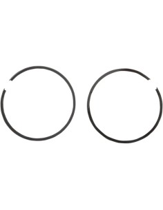 Ersatzring-Satz