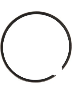 Ersatzring-Satz