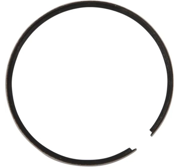 PARTS UNLIMITED Kolbensätze, Kolben & Komponenten für SKI-DOO (BRP) TNT 340 FA 1977-1978