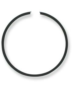 Ersatzring-Satz