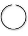 Ersatzring-Satz