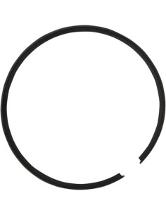Ersatzring-Satz