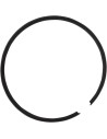Ersatzring-Satz