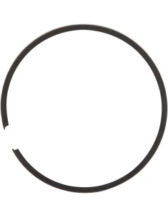 Ersatzring-Satz