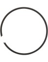 Ersatzring-Satz