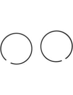 Ersatzring-Satz