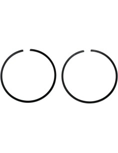 Ersatzring-Satz