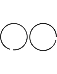 Ersatzring-Satz