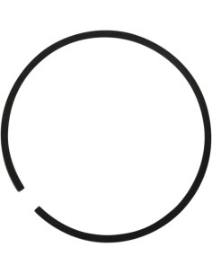 Ersatzring-Satz