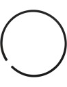 Ersatzring-Satz