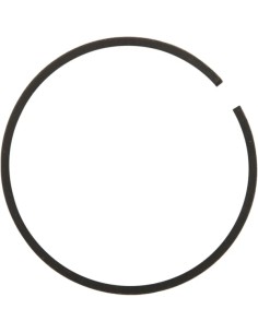 Ersatzring-Satz