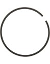 Ersatzring-Satz