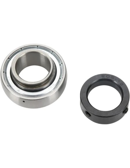 PARTS UNLIMITED Lager & Dichtungen für ARCTIC CAT PANTHER 440 1970-1999