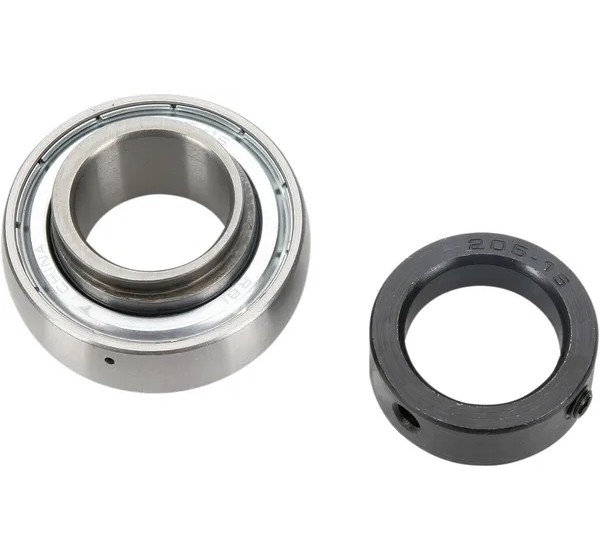 PARTS UNLIMITED Lager & Dichtungen für ARCTIC CAT PANTHER 440 1970-1999