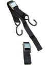 1-1/2" Schwerlast-Zurrgurte mit Cam-Buckle und...