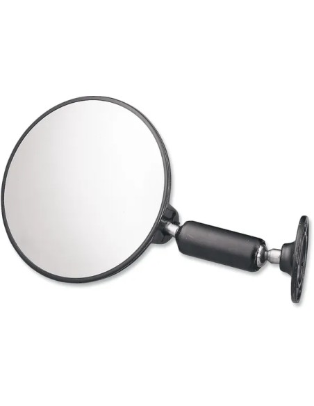 PARTS UNLIMITED Spiegel - MIRROR REAR VIEW