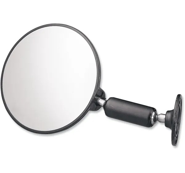 PARTS UNLIMITED Spiegel - MIRROR REAR VIEW