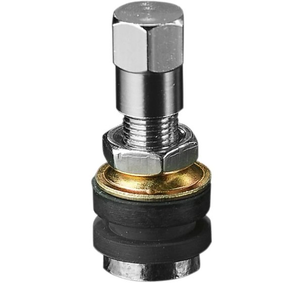 PARTS UNLIMITED Ventilschäfte - VALVE STEM