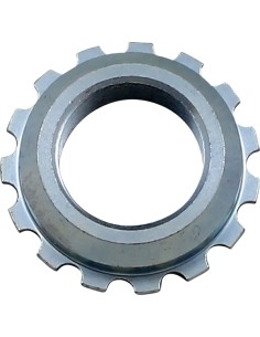 Gabelmutter