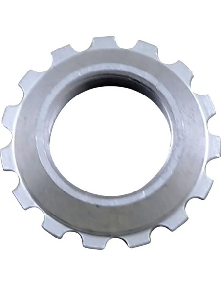 COLONY Montagematerial & Zubehör für Harley Davidson FXSTD 1450 2000-2006