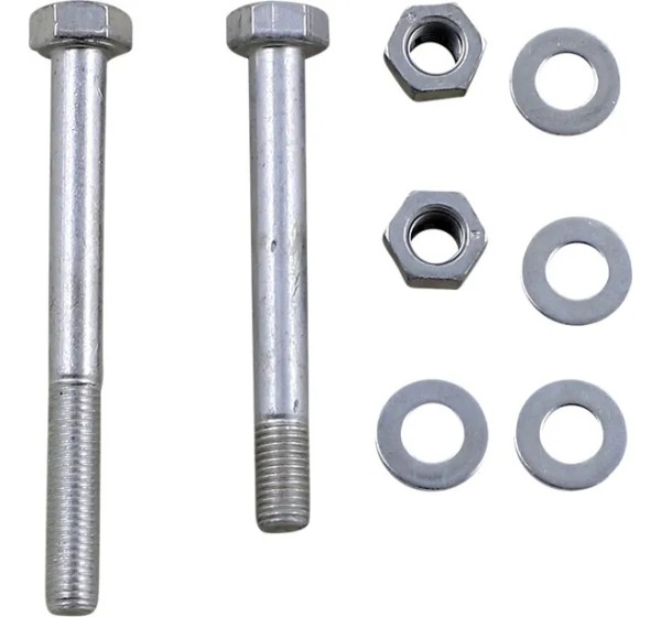 COLONY Montagematerial & Zubehör für Harley Davidson XLCH 900 1958-1972