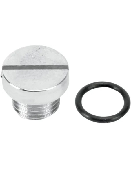 COLONY Schmiersystem für Harley Davidson FLH 1200 1970-1980