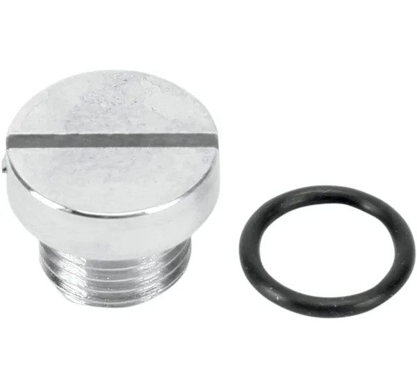 COLONY Schmiersystem für Harley Davidson FLH 1200 1970-1980