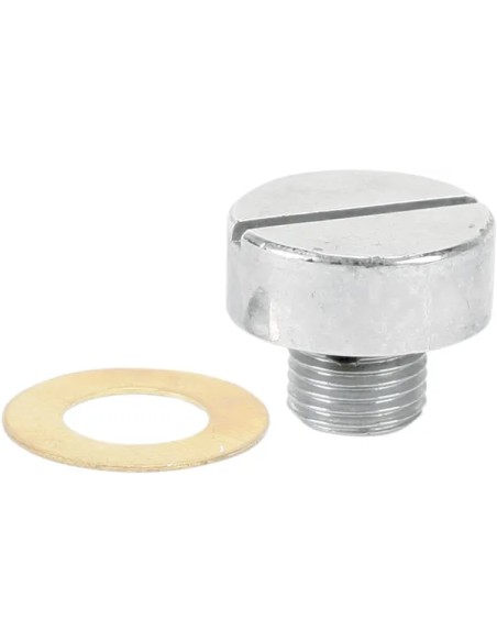 COLONY Schmiersystem für Harley Davidson FLH 1200 1970-1980