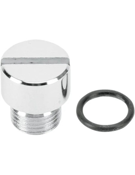 COLONY Schmiersystem für Harley Davidson FLHTC 1340 1983-1998