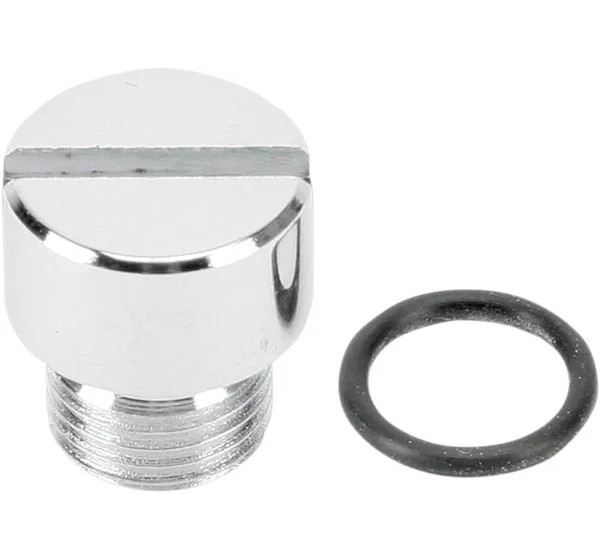 COLONY Schmiersystem für Harley Davidson FLHTC 1340 1983-1998