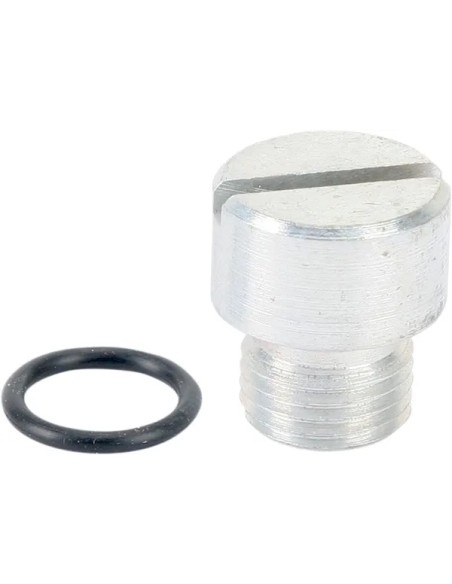 COLONY Schmiersystem für Harley Davidson FLHTC 1340 1983-1998