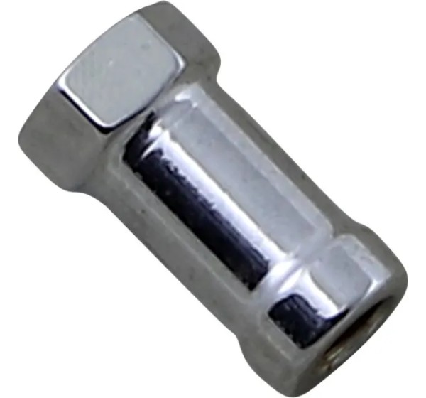 COLONY Schmiersystem für Harley Davidson FL 1200 1941-1964